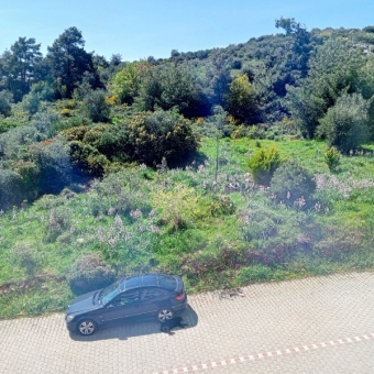 REPAL' den Sarımsaklı Merkezde 2+1 Eşyalı Site İçinde Satılık Daire.