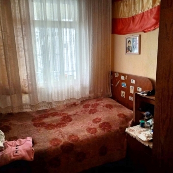 REPAL' den Sarımsaklı Sahilde Deniz Manzaralı 3+1 Satılık Daire.