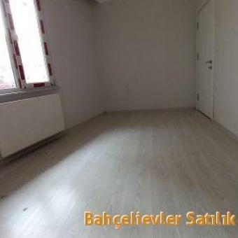 Bahçelievler  Soğanlı satılık sıfır 2+1 fırsat daire.