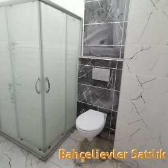 Bahçelievler  Soğanlı satılık sıfır 2+1 fırsat daire.