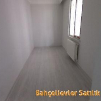 Bahçelievler  Soğanlı satılık sıfır 2+1 fırsat daire.