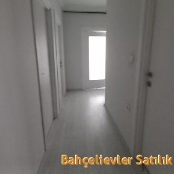 Bahçelievler  Soğanlı satılık sıfır 2+1 fırsat daire.