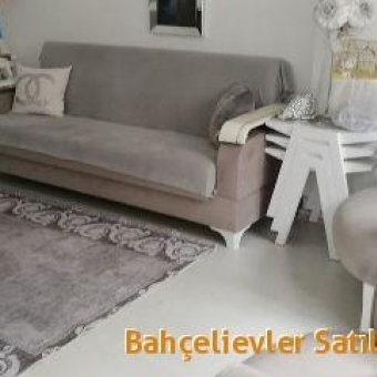 Bahçelievler  Soğanlı satılık 2+1 ara kat fırsat daire.