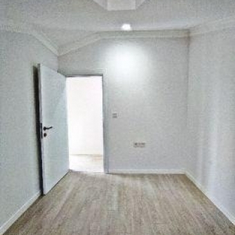 Bağcılar  Güneşli satılık sıfır sitede 4+1 dubleks Lüks daire. Vizyon