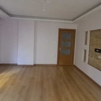 Bahçelievler Siyavuşpaşa Kiralık 2+1 yeni daire. VİZYON