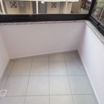 Bahçelievler Siyavuşpaşa Kiralık 2+1 yeni daire. VİZYON