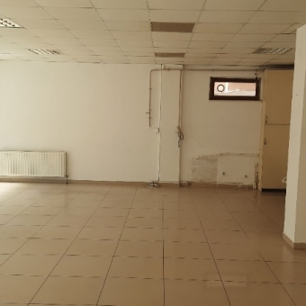 Lüleburgaz Kurtuluş Mah Kiralık Dükkan